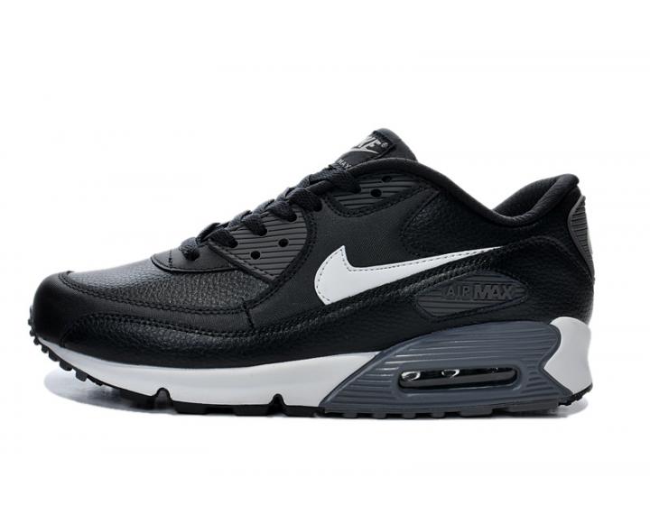 basket nike air max cuir homme basket nike air max cuir homme